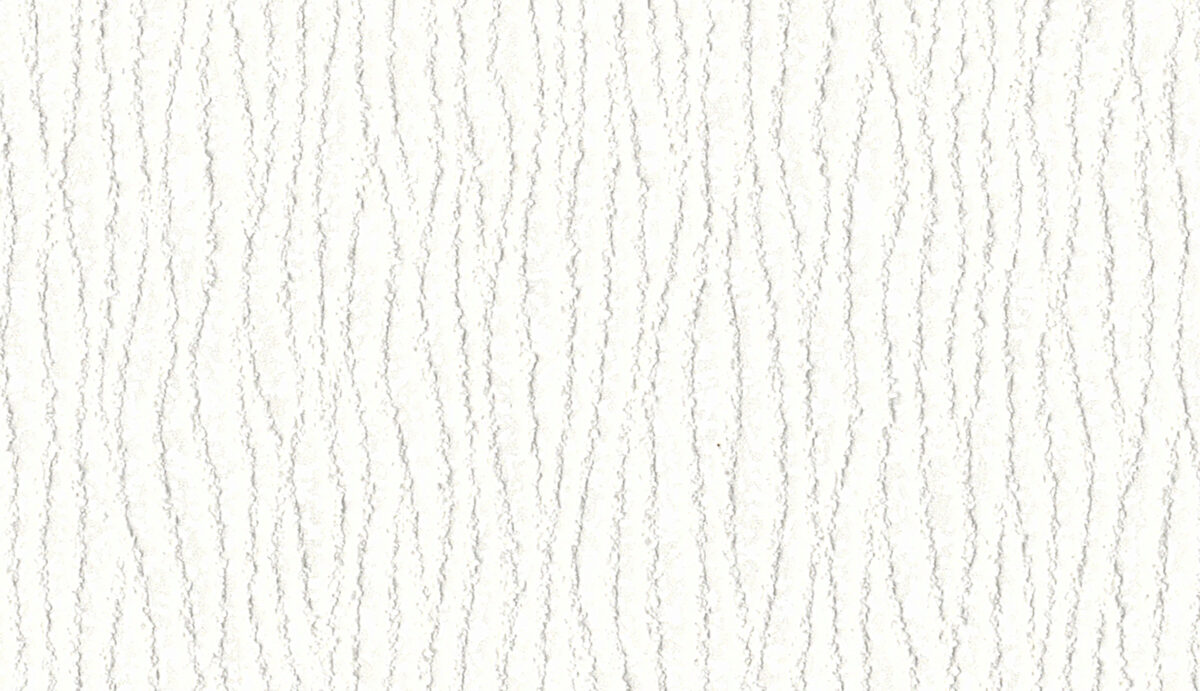 32513 Обои Marburg (Dune) (1*12) 10,05x0,53 винил на флизелине
