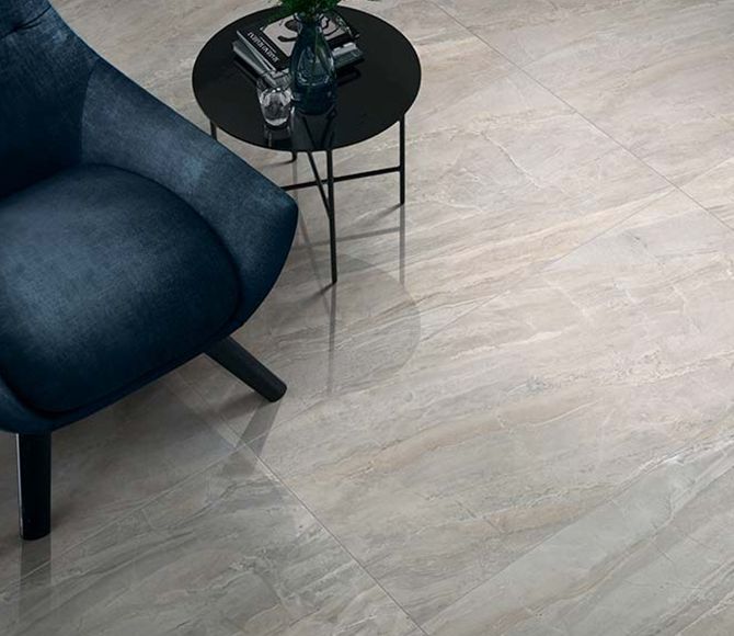 Керамогранит Villeroy&Boch Timbre Dark Grey FLPR 60х120