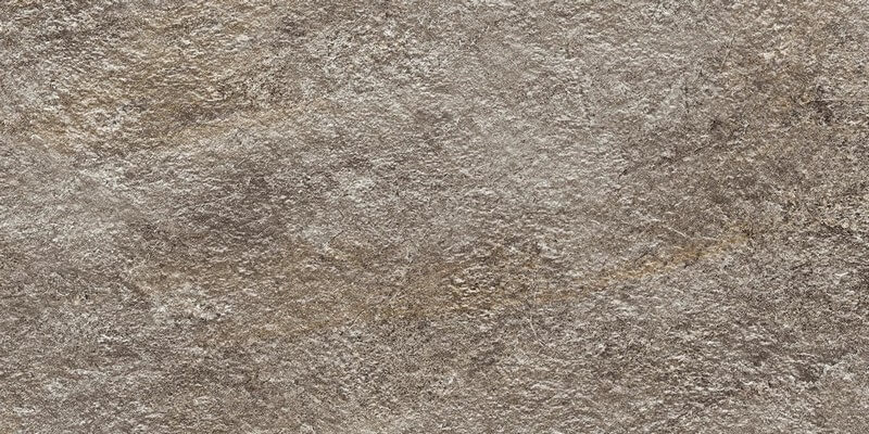 Керамогранит Norde Piombo 30x60 (A5NG)