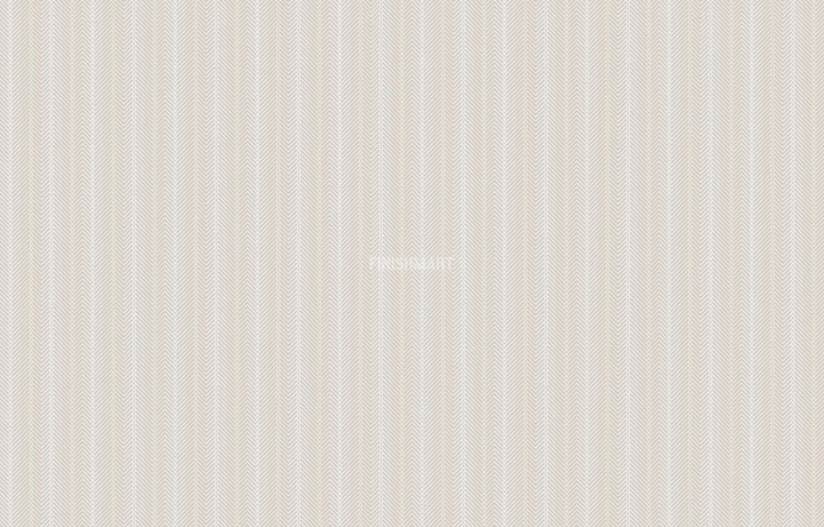 ARTS9 001/2 Обои Artsimple (Vertical) (1*6) 10,05x1,00 флизелин