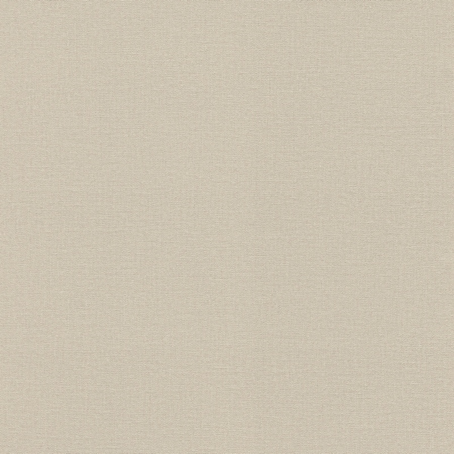 555851 Natural Colors Обои Rasch Природные Цвета (Natural Colors) 0.53x10.05