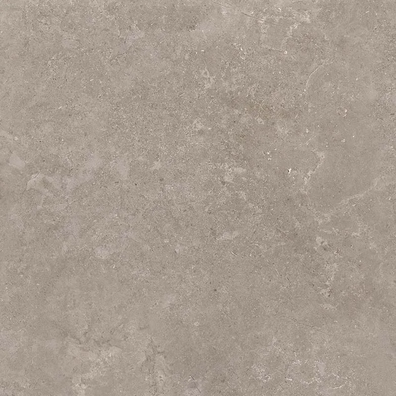 Керамогранит Creto RC Shell DG 60х60