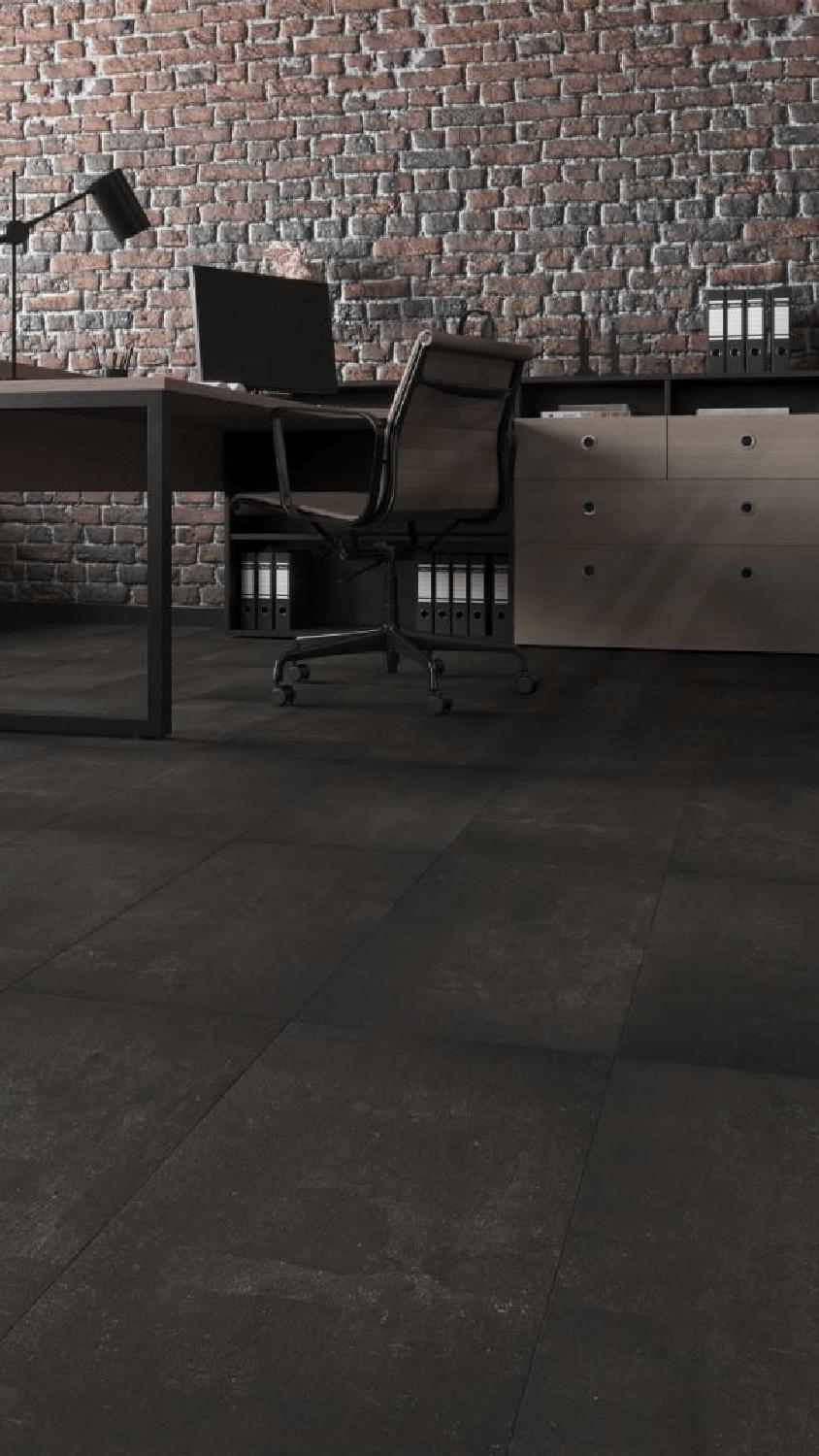 LVT плитка Ларнака ECO-15-2