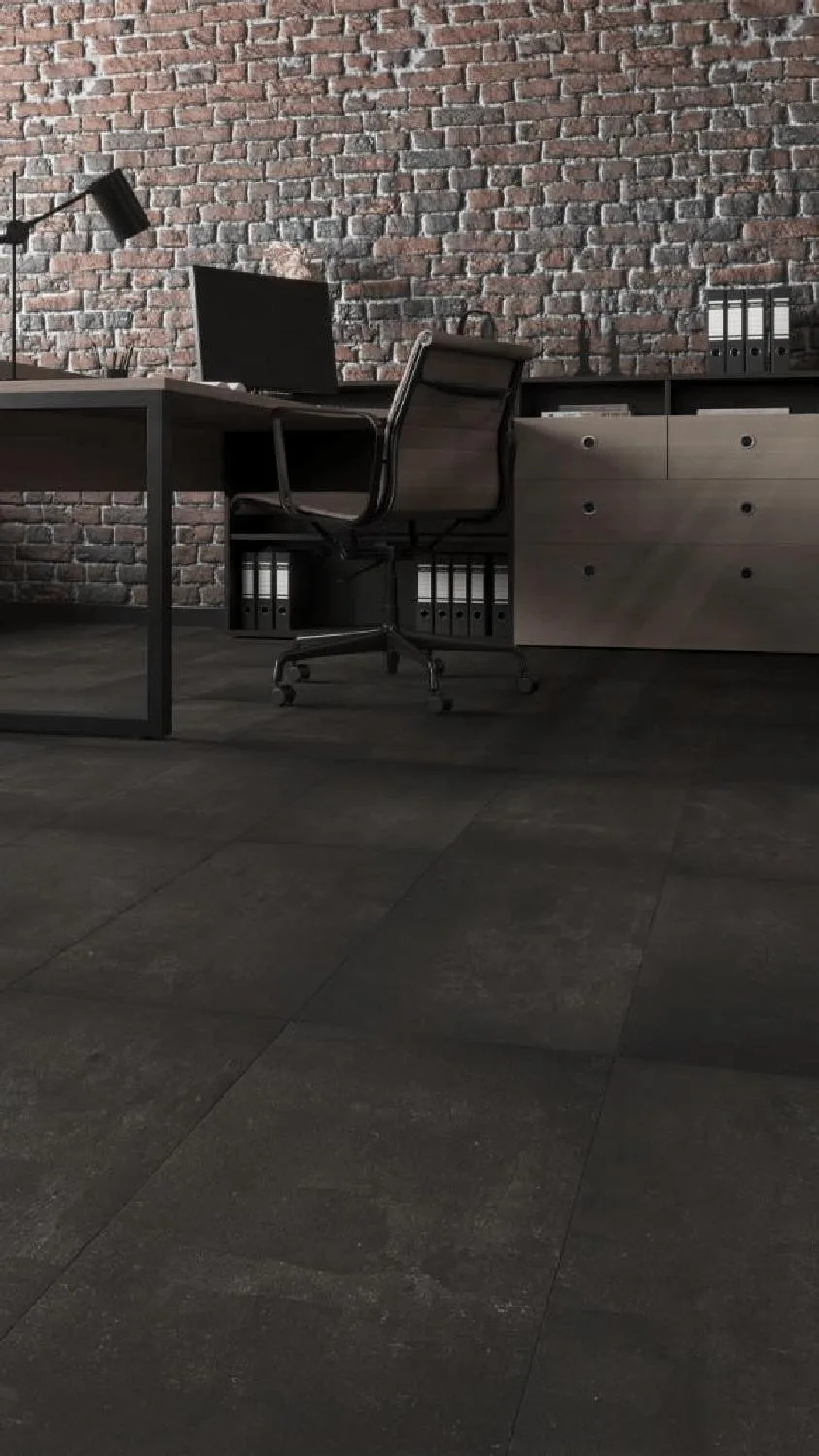 LVT плитка Ларнака ECO-15-2