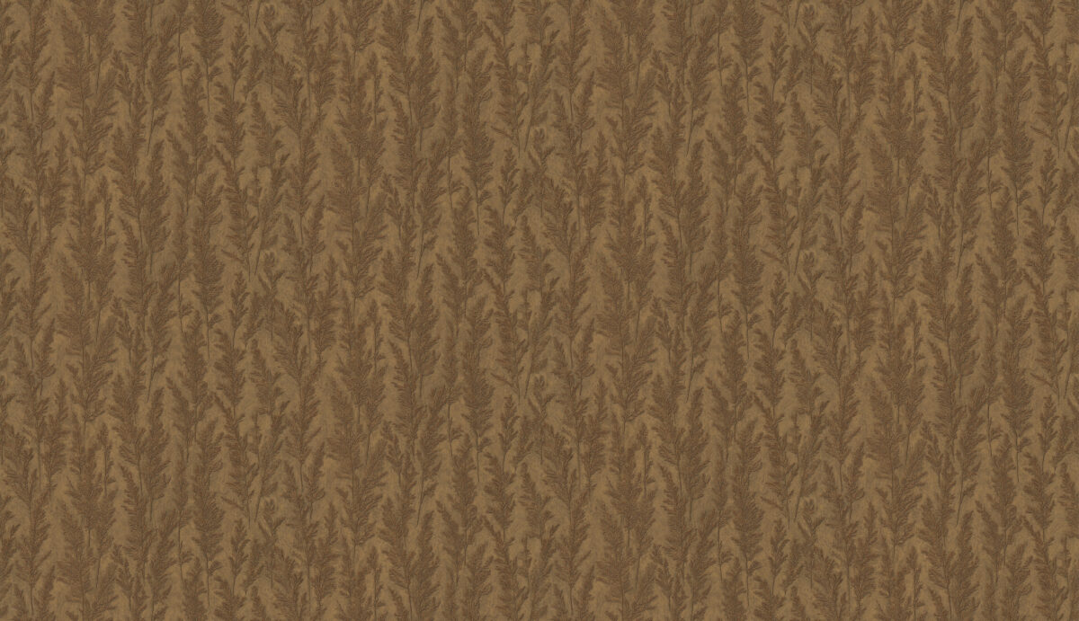 33208 Обои Marburg (Natural Opulence) (1*6) 10,05x0,70 винил на флизелине