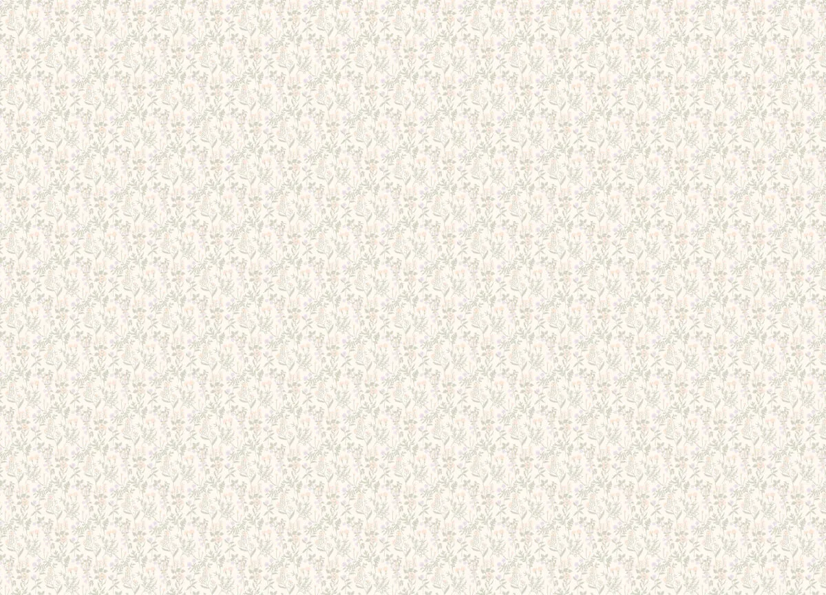 ARTS14 001/1 Обои Artsimple (Valley) (1*6) 10,05x1,00 флизелин