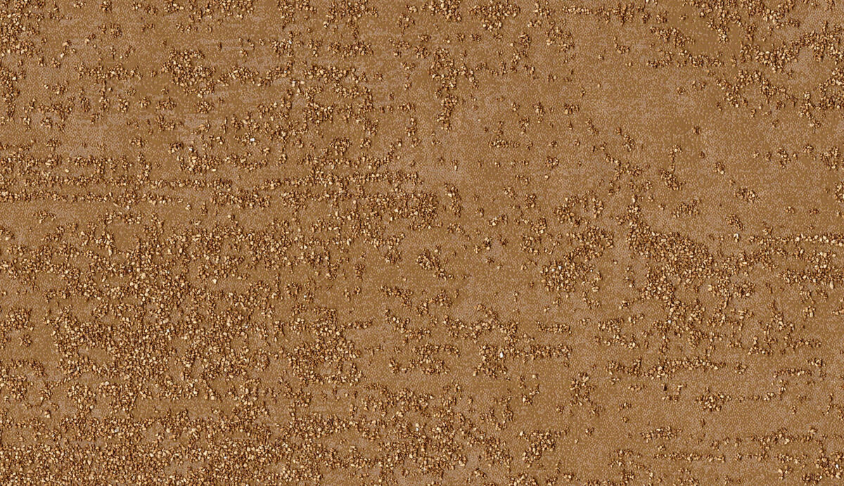 32511 Обои Marburg (Dune) (1*12) 10,05x0,53 винил на флизелине