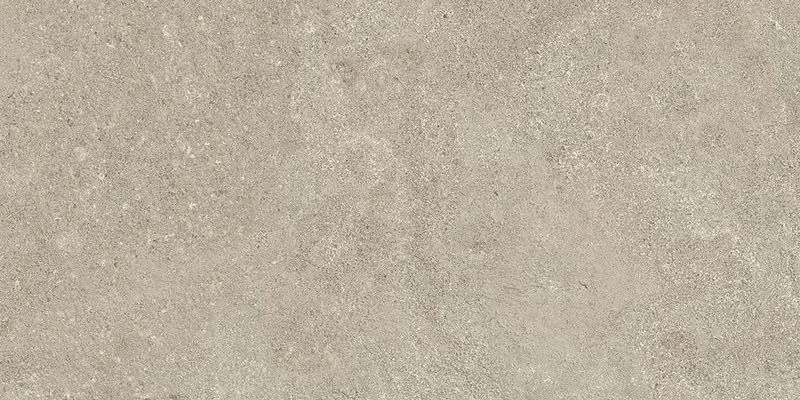 Керамогранит Boost Icor Oyster 30x60 Grip