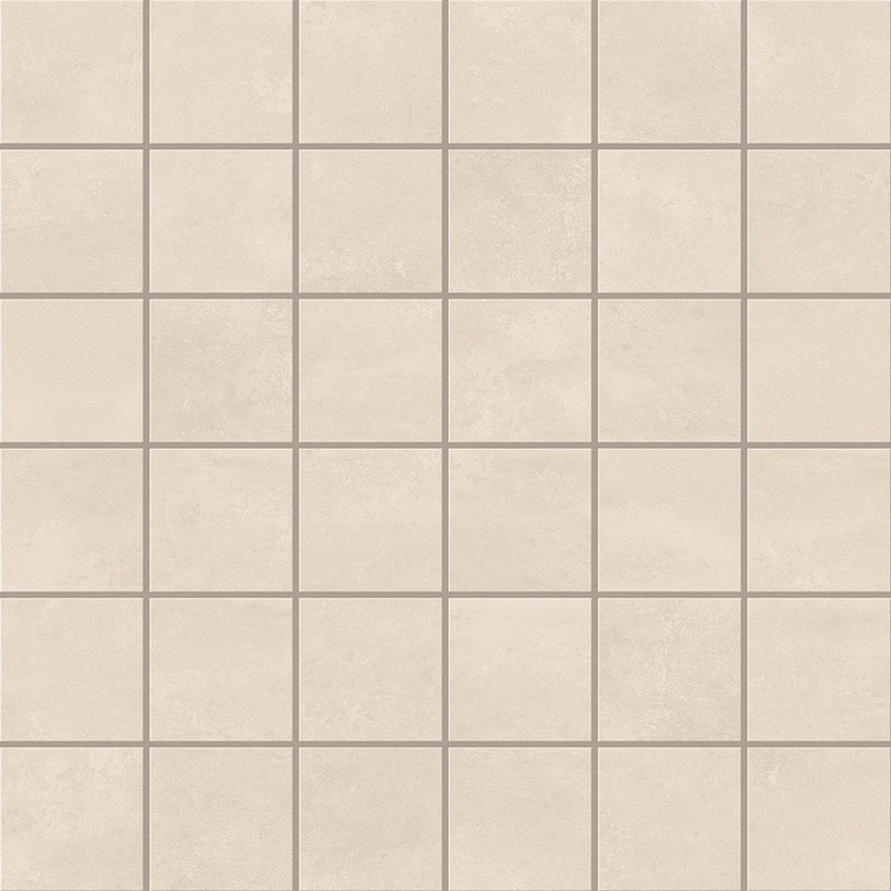 Мозаика Boost Pro Ivory Mosaico Matt (A0QQ)