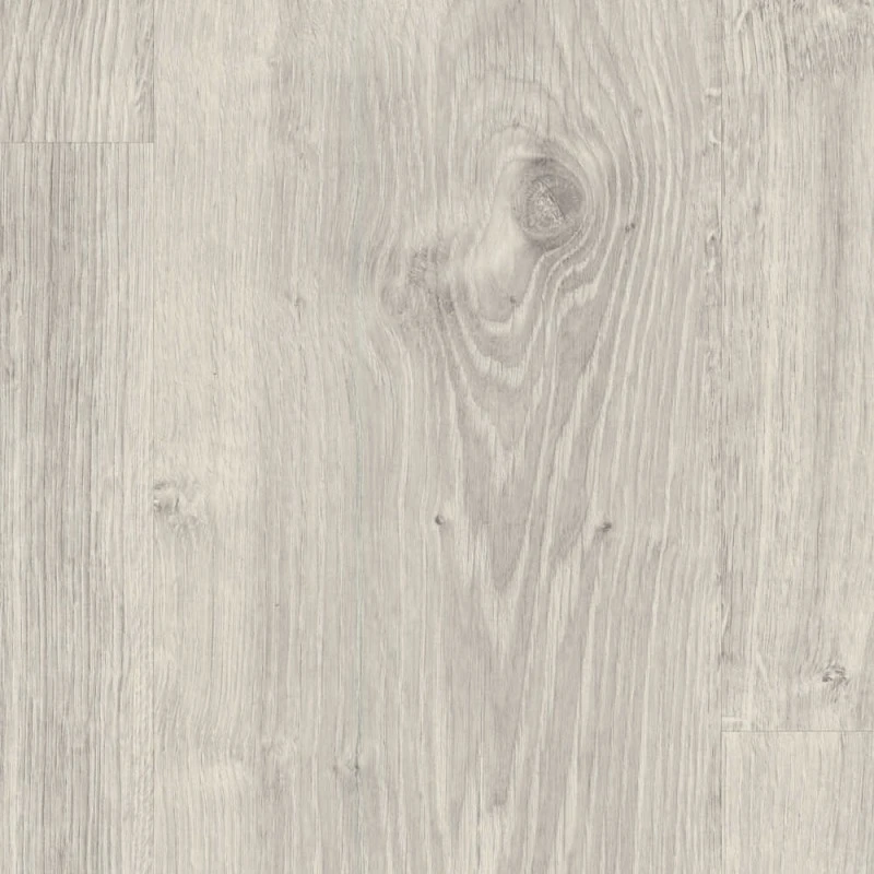 Ламинат Woodstyle Pronto Дуб Матера H2023