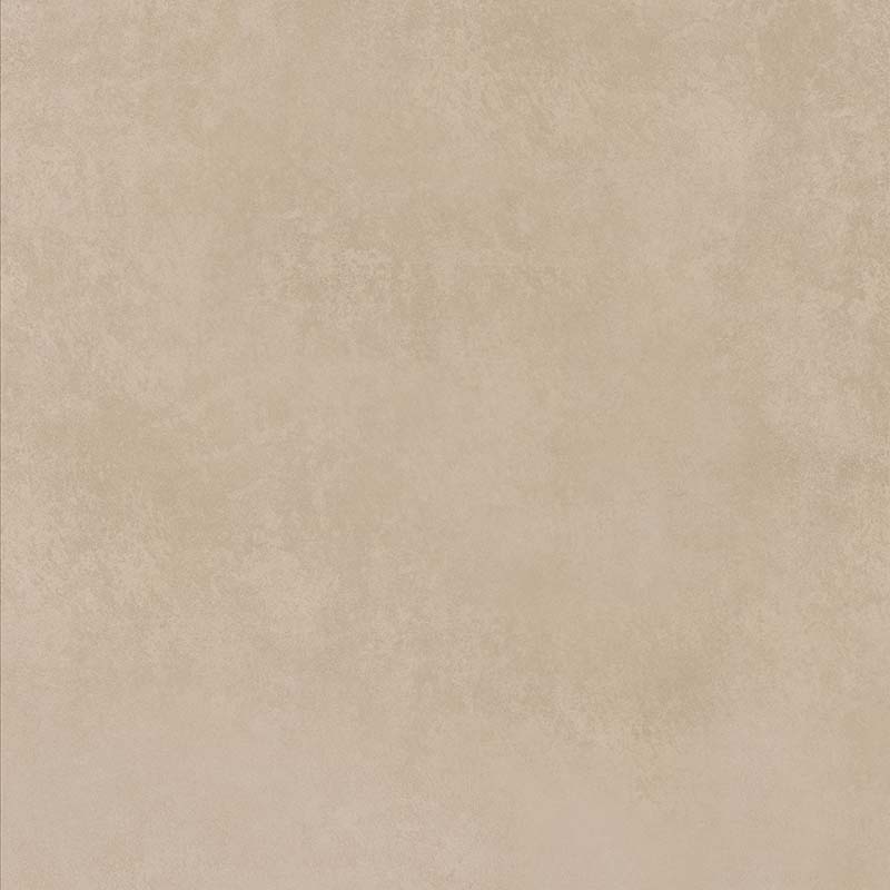 Керамогранит Creto Pacific LG R 60х60