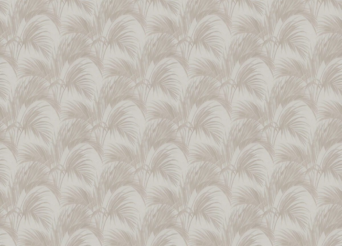Z66824 Обои Zambaiti (Satin Flowers IV) (1*12) 10,05х0,53 винил на флизелине