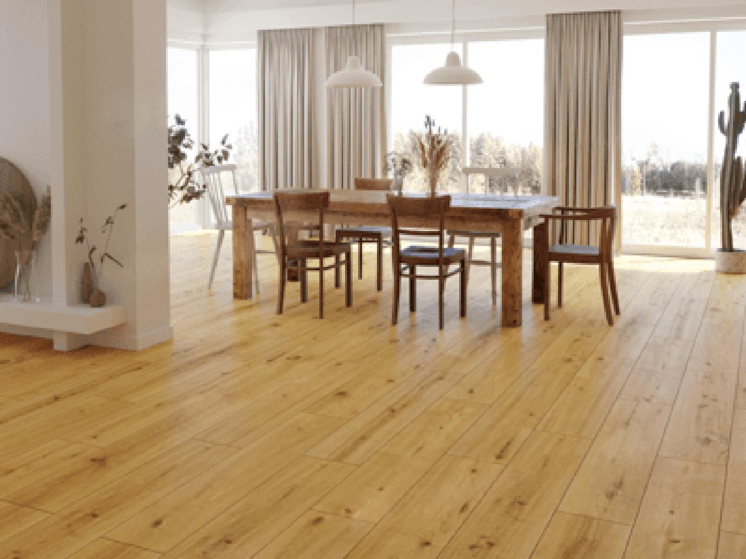 SPC ламинат Soledad 62538