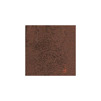 Спецэлемент Blaze Corten Corner A.E. 1,4 (A0LC)