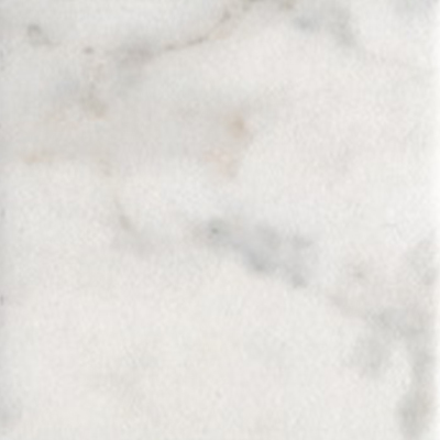 Керамогранит Kerama Marazzi Сансеверо белый 9,8х9,8