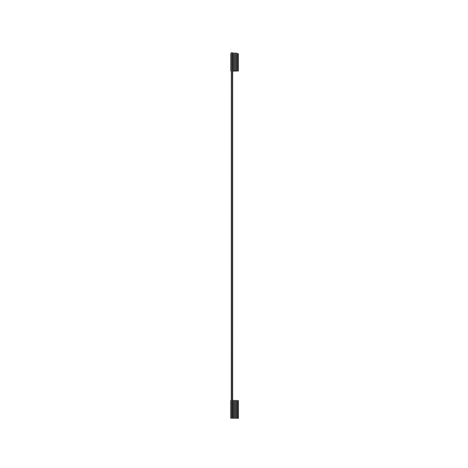 Бра TRIXRAY DK5086-BK