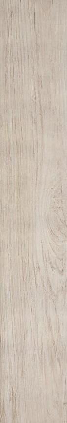Керамогранит Marazzi Italy Treverkmood Tiglio 15х90
