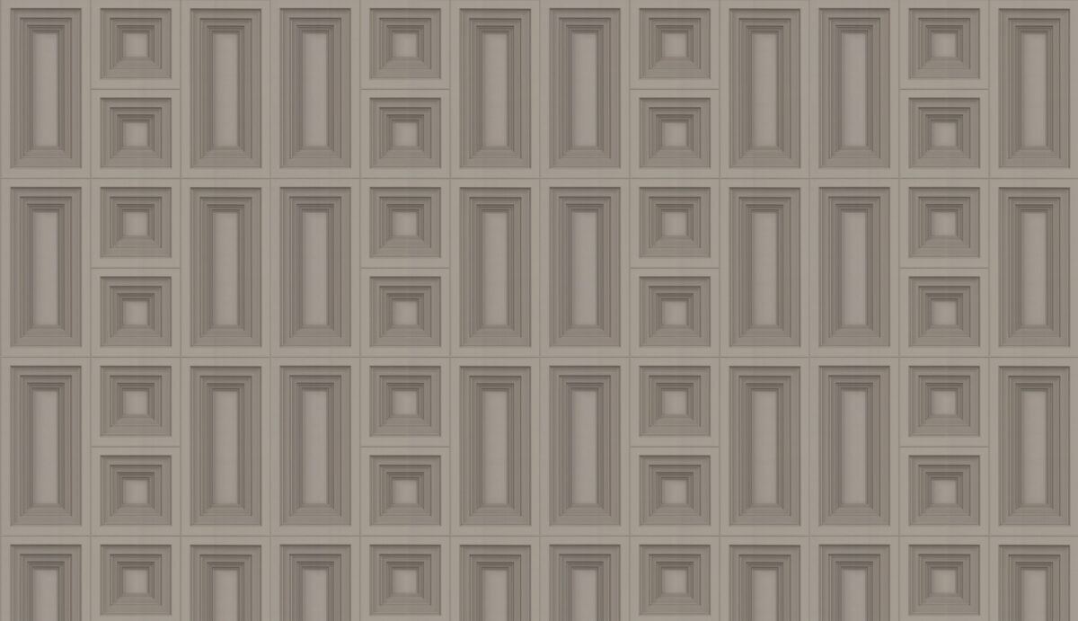 46025 Обои Zambaiti (Trussardi VI) (1*4) 10,05x1,06 винил на флизелине