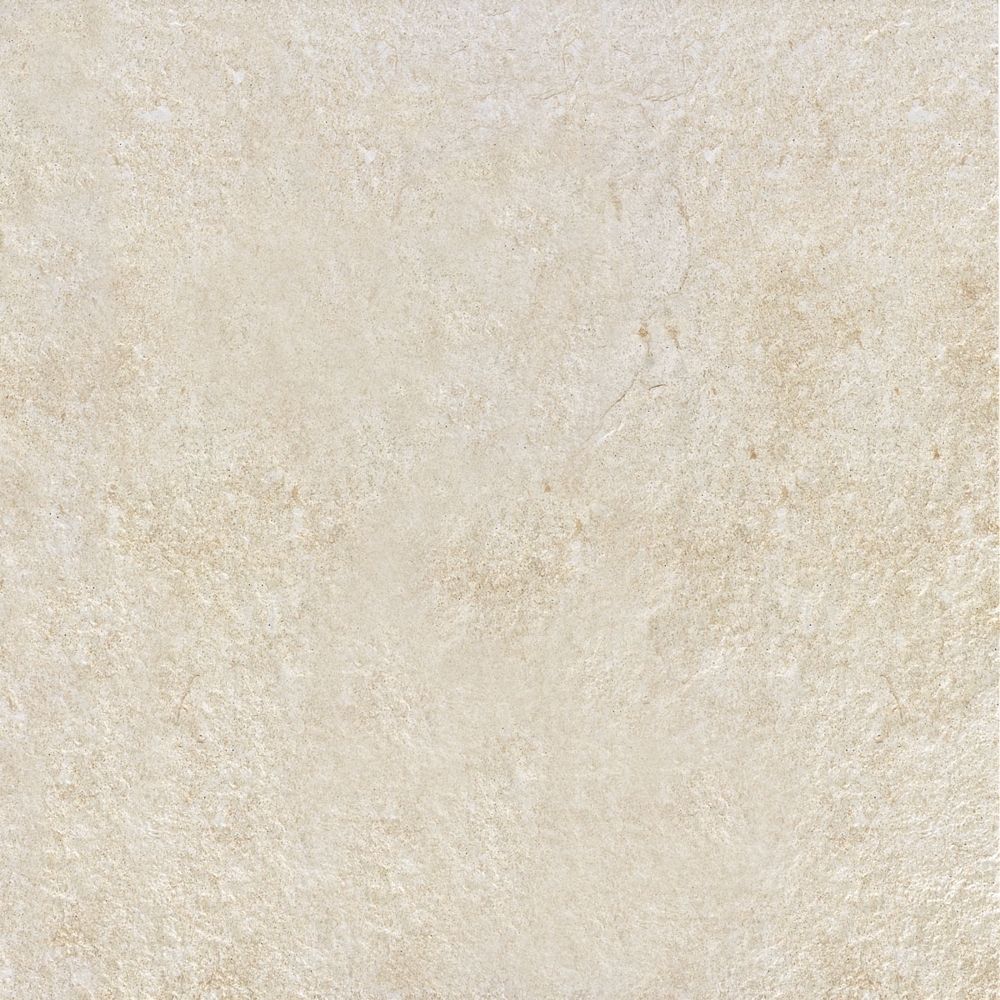 Керамогранит Marazzi Italy Multiquartz White Rett. 60х60