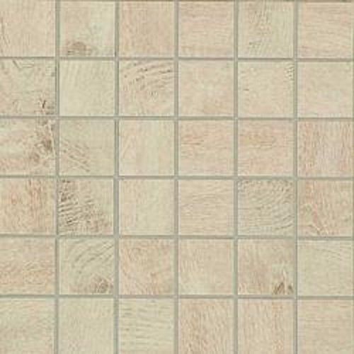 Мозаика Marazzi Italy Treverkhome Mosaico Betulla 30х30