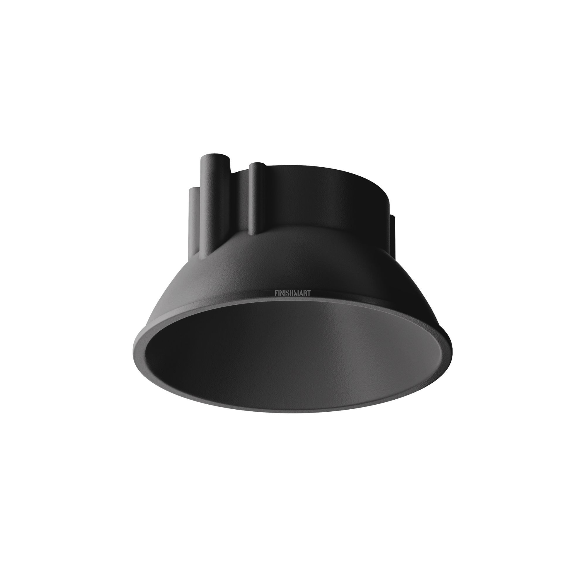 Аксессуар Technical Ring8-10W-RD-B