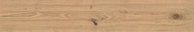 Керамогранит Log Icon Oak 20x120