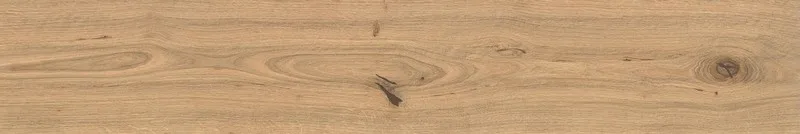 Керамогранит Log Icon Oak 20x120