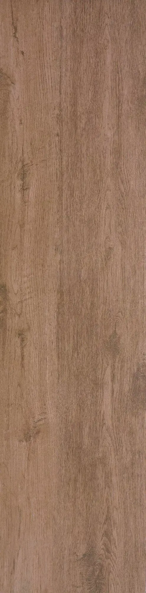 Керамогранит Marazzi Italy Treverkhome Rovere Rett. 30х120