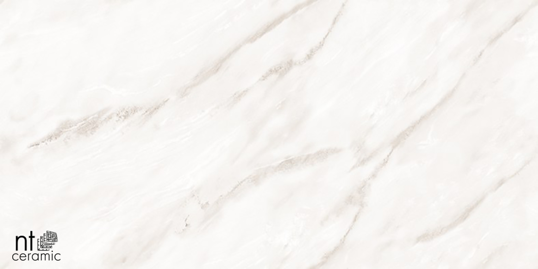 Керамогранит Empire Pearl Endless