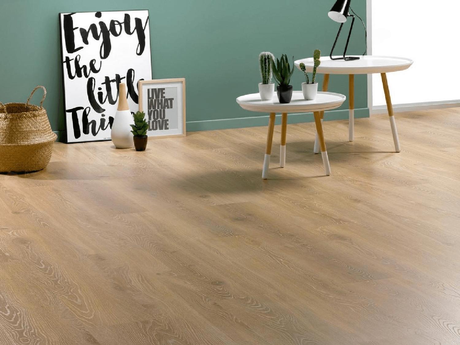 Ламинат Patio Medium Alicante 518