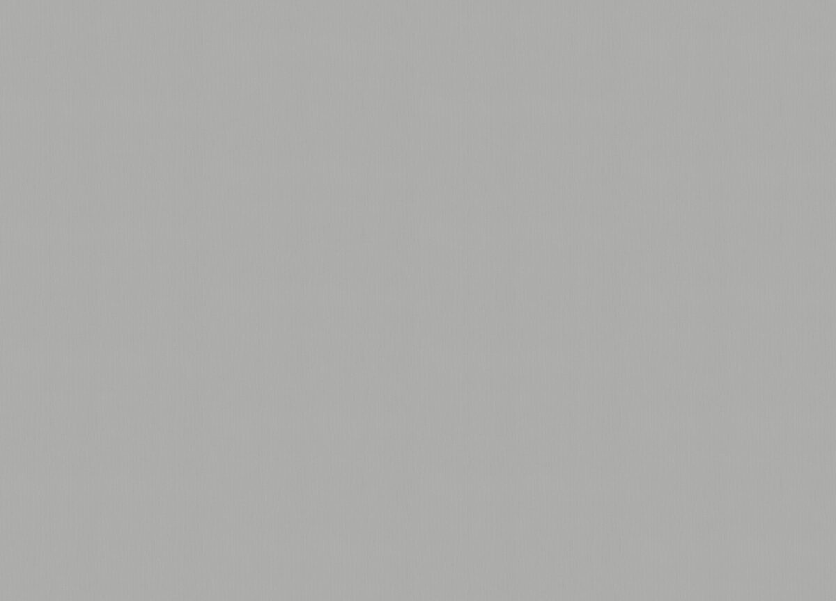 A101112 Обои ARTSIMPLE (Mixture Textile) (1*6) 10,00x1,06 винил на флизелине