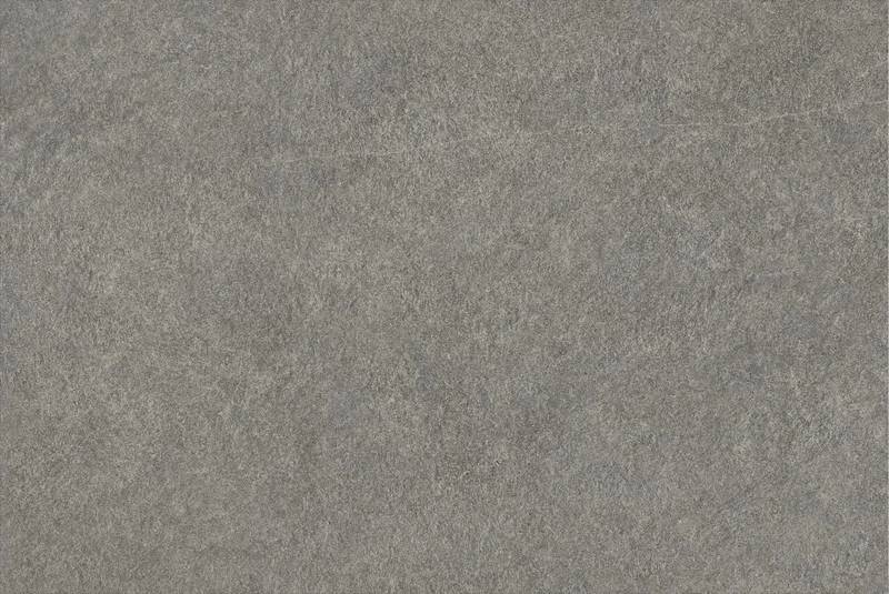 Керамогранит Boost Mineral Smoke 60x90 20 mm (AH4F)