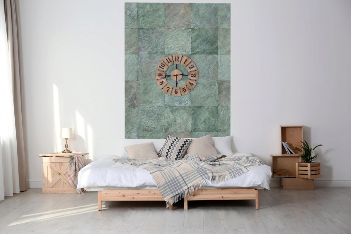 46911 Панно Marburg (Smart Art Gallery) (1*1) 2,70x1,59 винил на флизелине