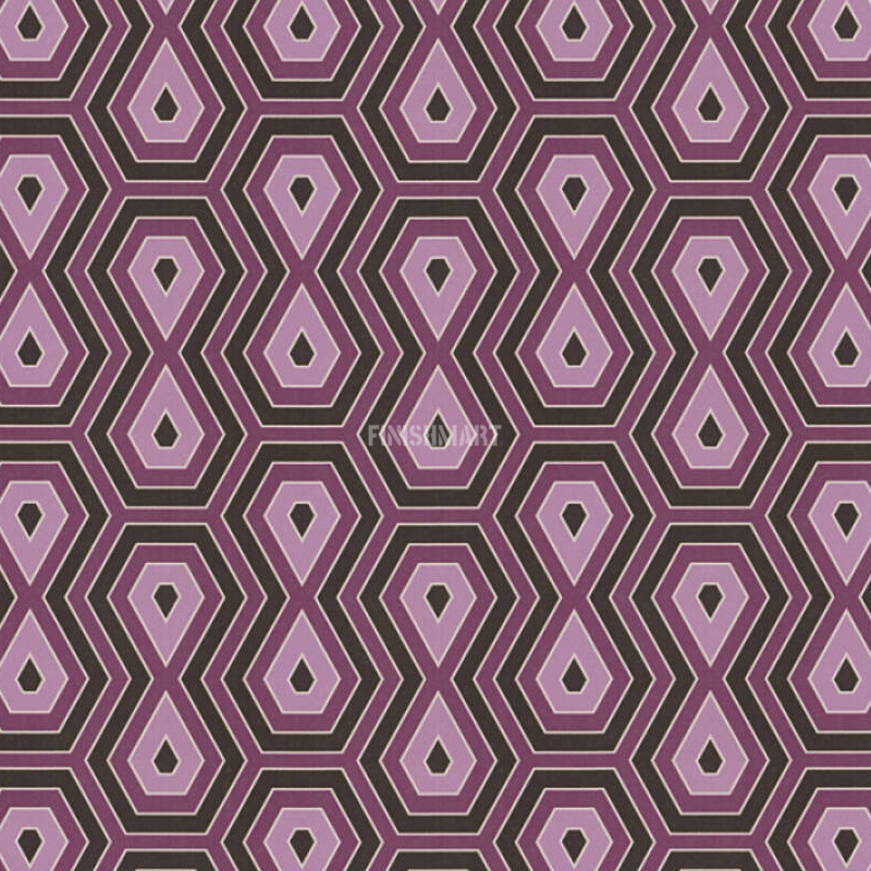 37707-3 Jungle Chic Обои As Creation Jungle Chic 0.53x10.05