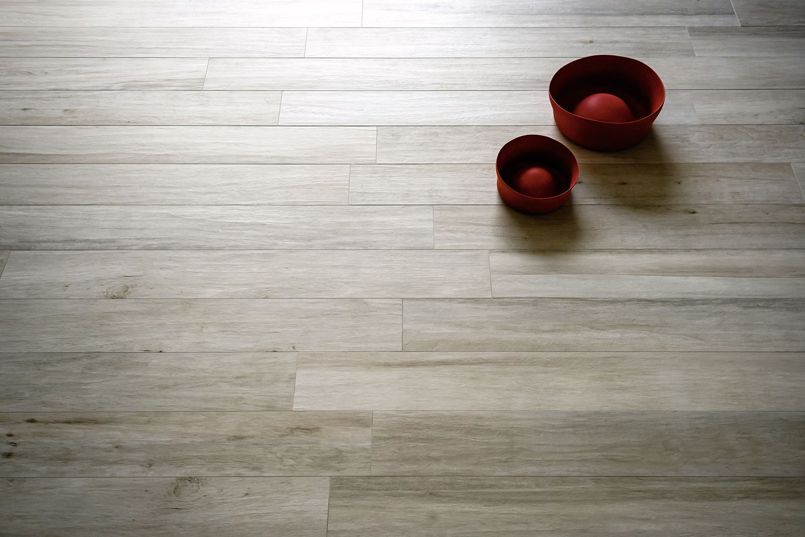 Керамогранит Marazzi Italy Treverkchic Noce Francese Rett. 30х120