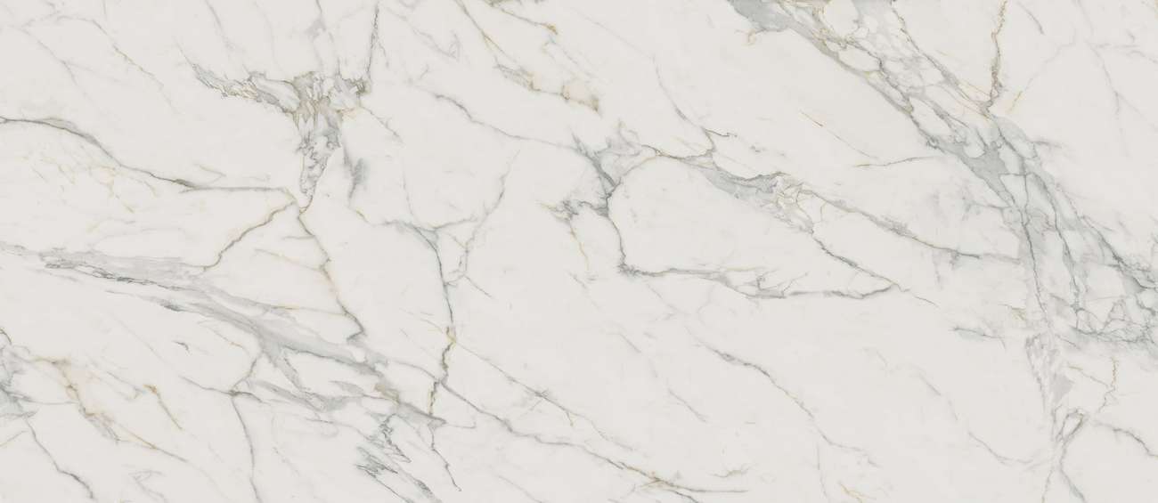 Керамогранит Marvel Calacatta Extra 120x278 Bookm A Lp (AOTJ)