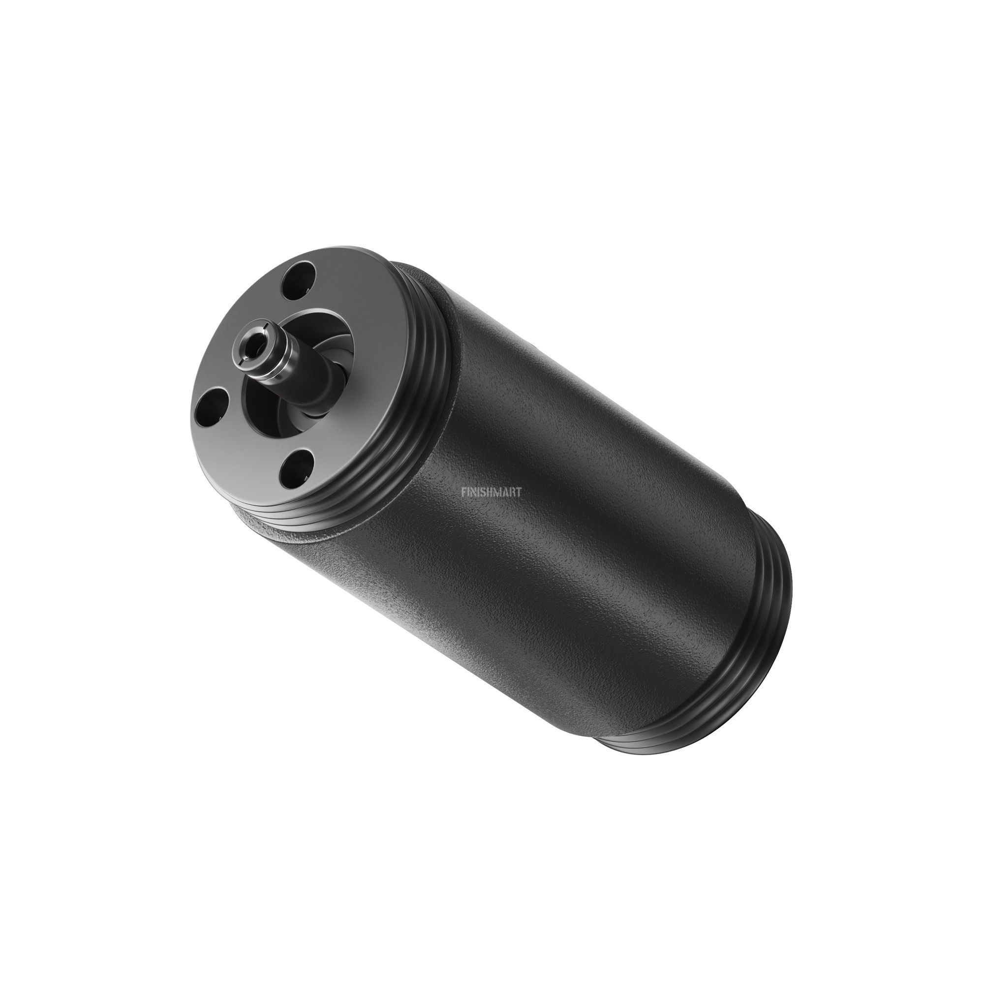 Аксессуар Technical CA013IC-B