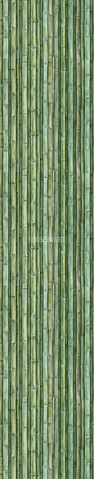 46727 Панно Marburg (Smart Art) (1*6) 2,70x1,59 винил на флизелине