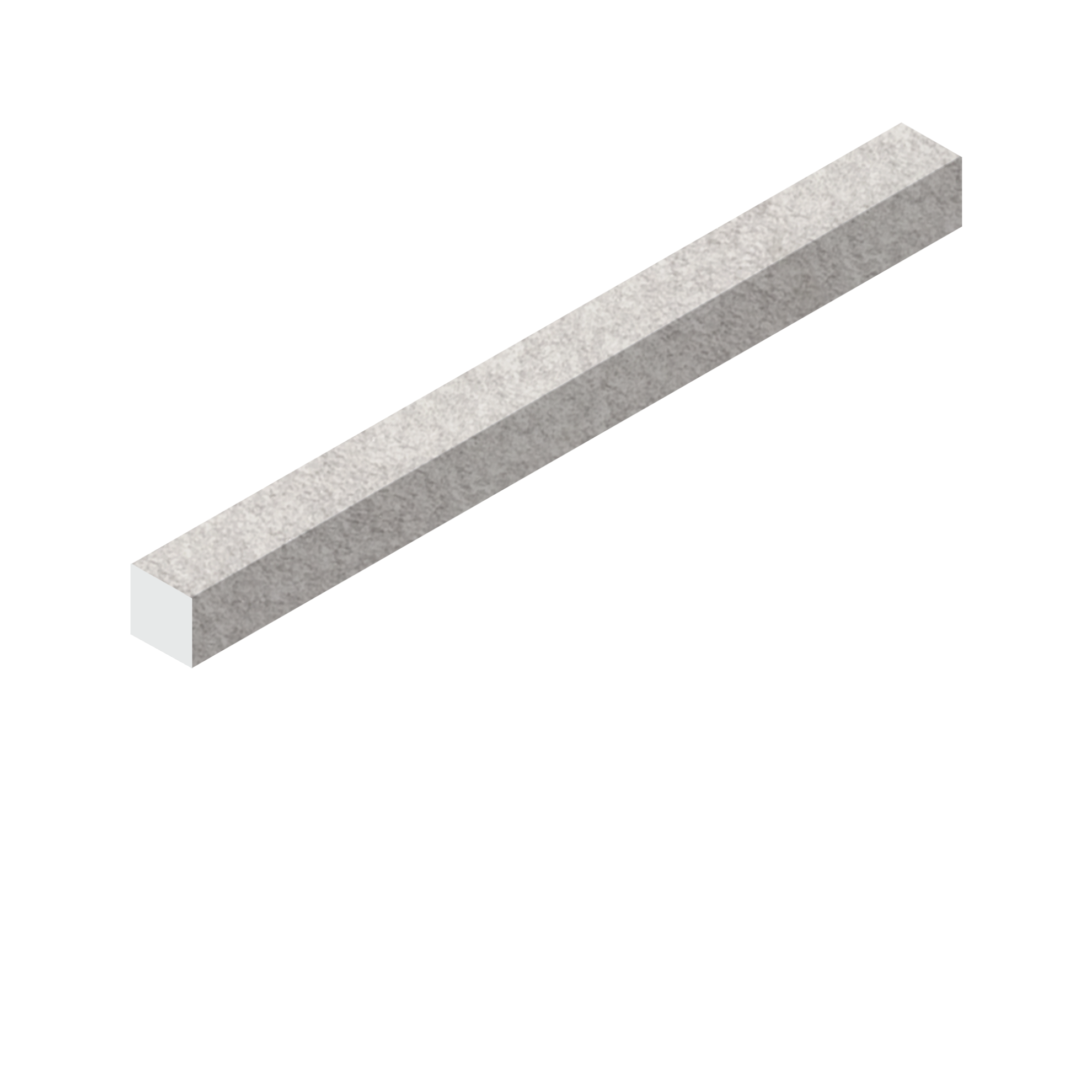 D12V1 GR5 Молдинг HiWood