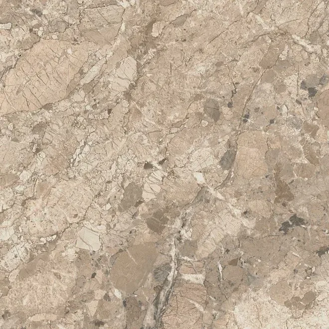 Керамогранит Kerama Marazzi Ирпина бежевый обрезной 60x60x0,9