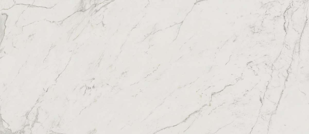 Керамогранит Marvel Calacatta Extra 120x278 Matt (A0BT)