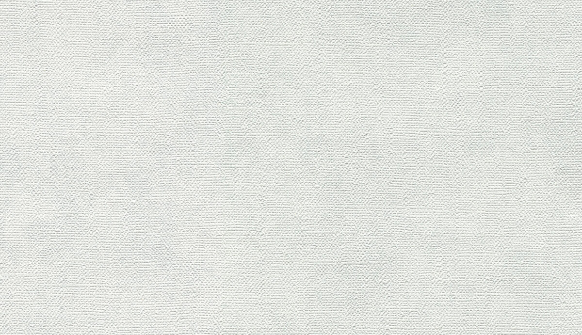 32410 Обои Marburg (Shades Iconic/Flora/Shades) (1*12) 10,05x0,53 винил на флизелине