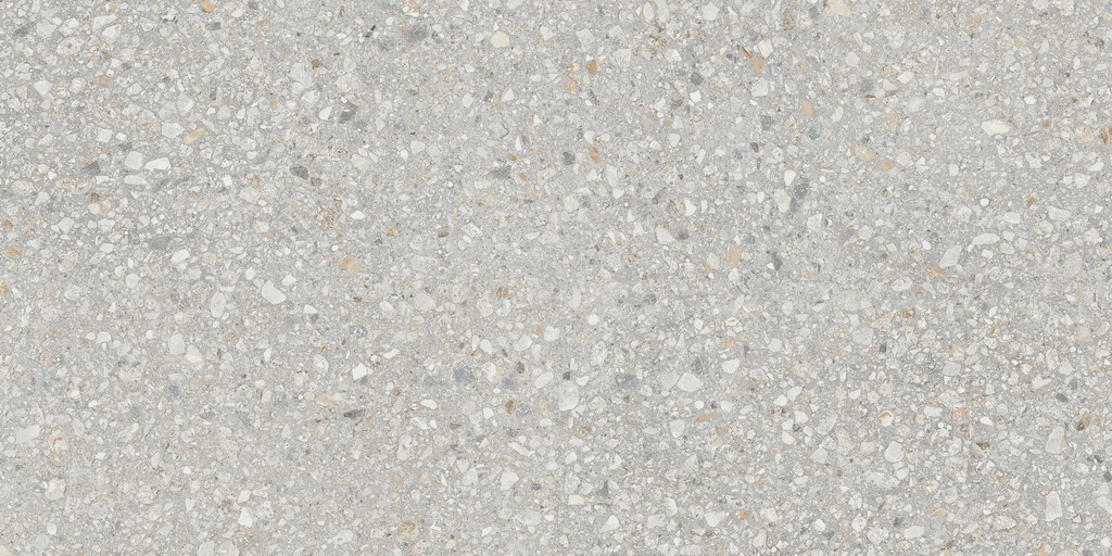Керамогранит Estima AG21 60x120x10 Непол.Рект.