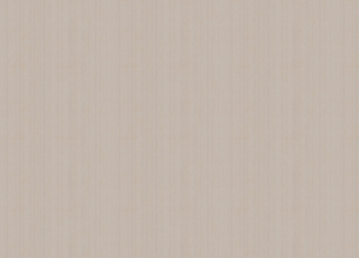 ARTS4 002/2  Обои Artsimple (Mozart) (1*6) 10,05x1,00 флизелин