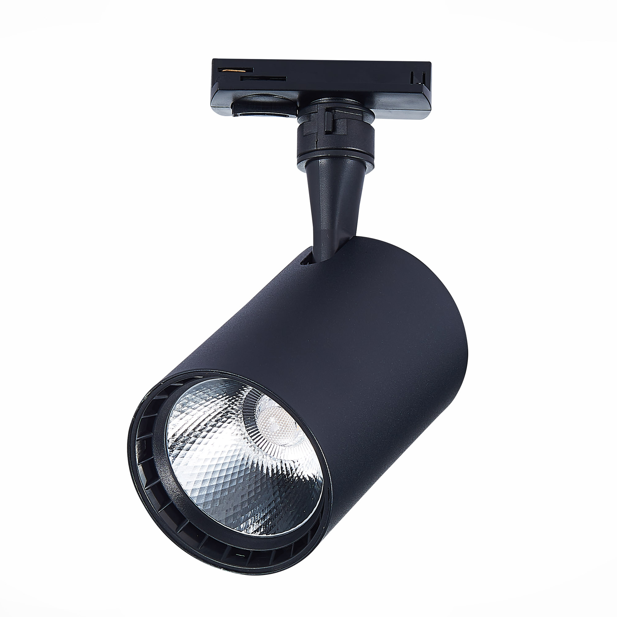 Светильник трековый BASE LED 20W 3000K