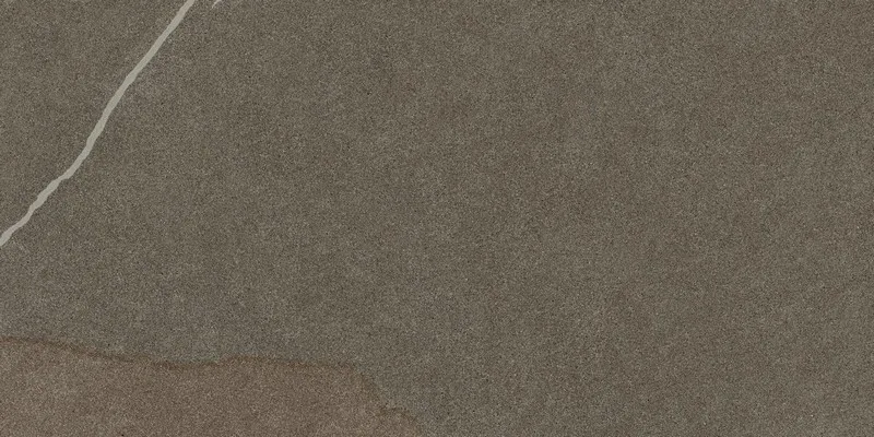 Керамогранит Forte Dei Marmi Rock Alpin Br. Rett 80x160