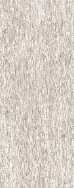 Керамогранит Kerama Marazzi Боско беж 20,1х50,2