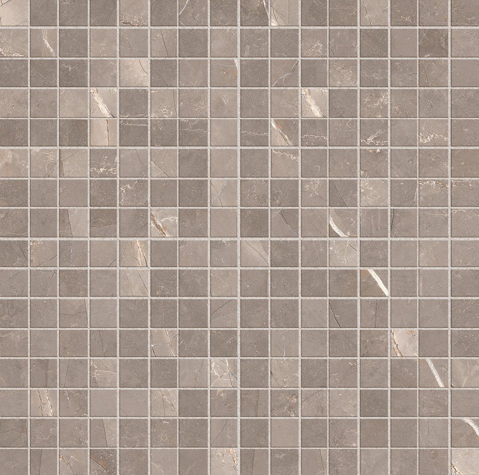 Мозаика Marazzi Italy Allmarble Wall Pulpis Satin Mosaico 40х40