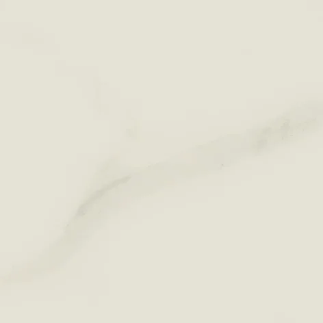 Спецэлемент Empire Arabescato Bottone Lap (610090002372)