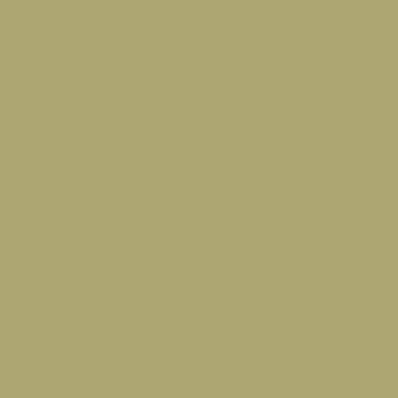 AM3005/4 Ambiplain 2 / Эмбиплейн 2 Обои Milassa Ambiplain 2 / Эмбиплейн 2 1x10.05